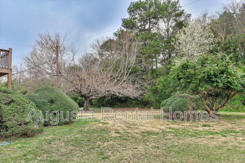 3033 Old Powderhouse Road - C2 property image