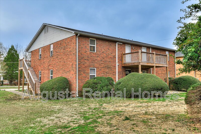 3033 Old Powderhouse Road - C2 property image
