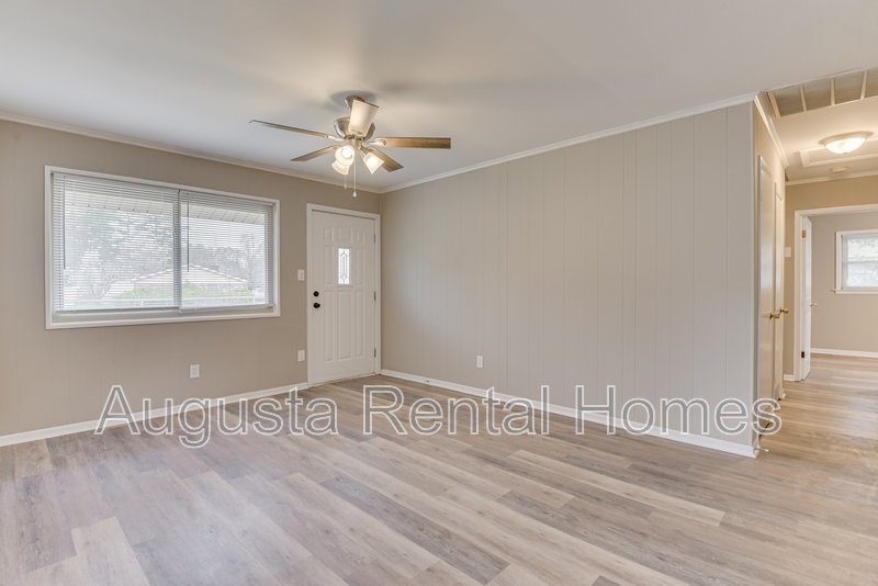 3330 Young Forest Drive property image