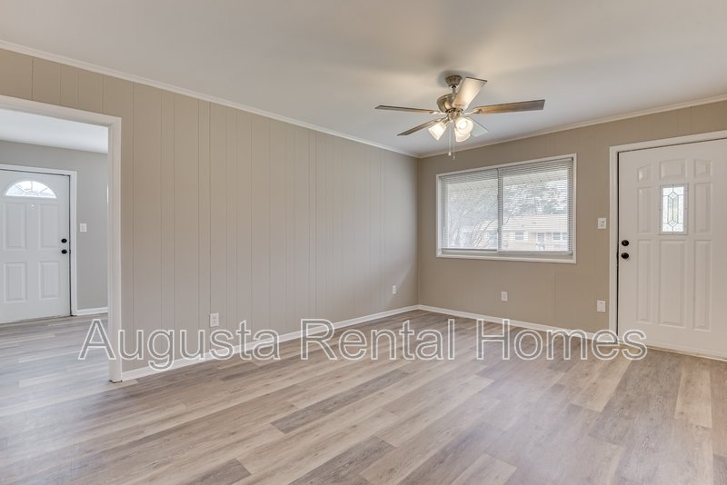3330 Young Forest Drive property image