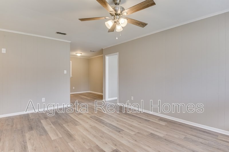 3330 Young Forest Drive property image
