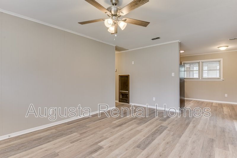 3330 Young Forest Drive property image