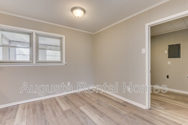 3330 Young Forest Drive property image