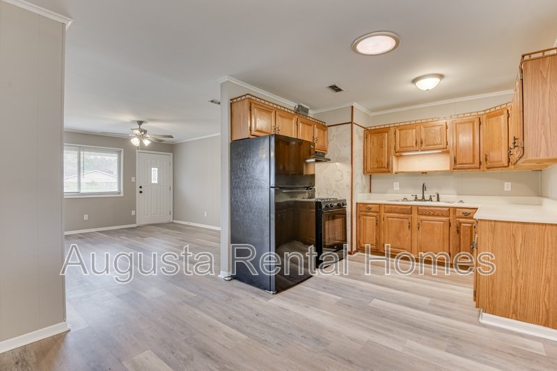 3330 Young Forest Drive property image
