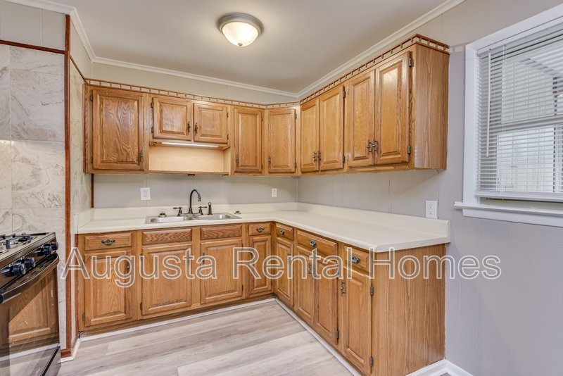 3330 Young Forest Drive property image