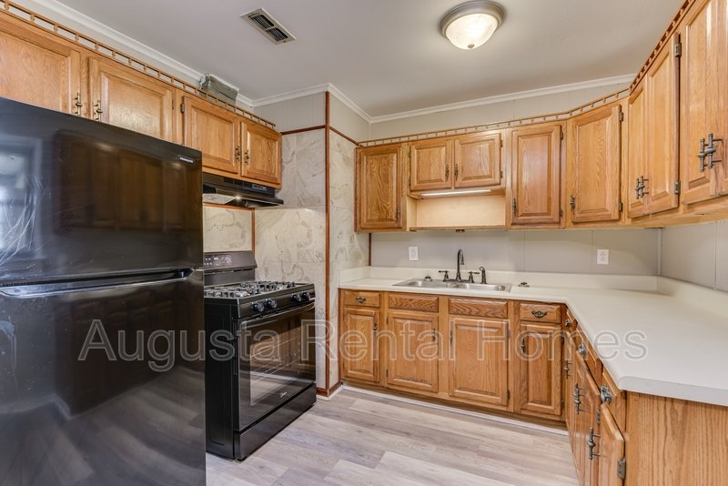 3330 Young Forest Drive property image
