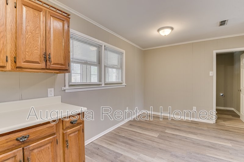 3330 Young Forest Drive property image