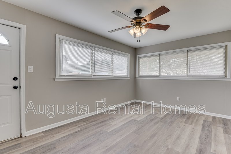 3330 Young Forest Drive property image