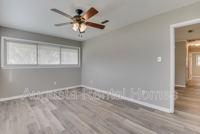 3330 Young Forest Drive property image