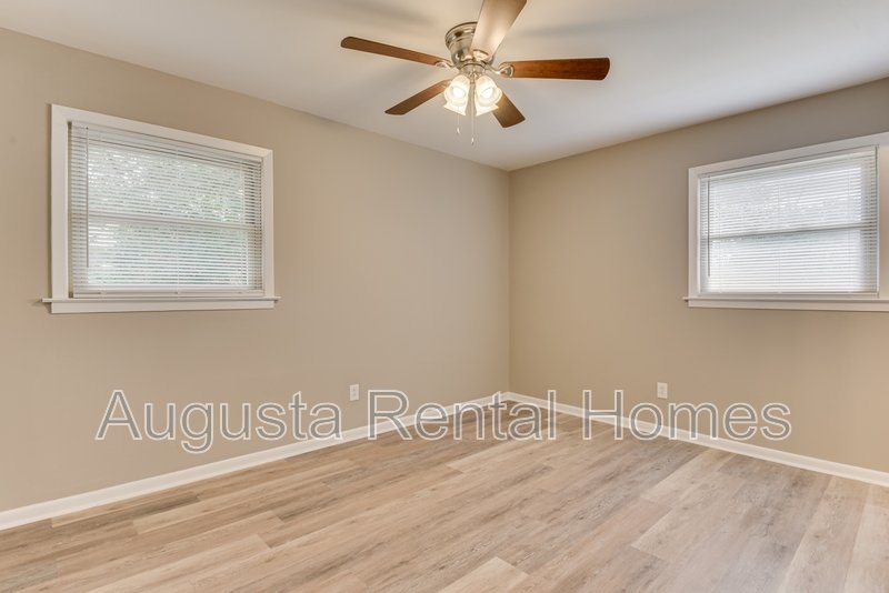 3330 Young Forest Drive property image
