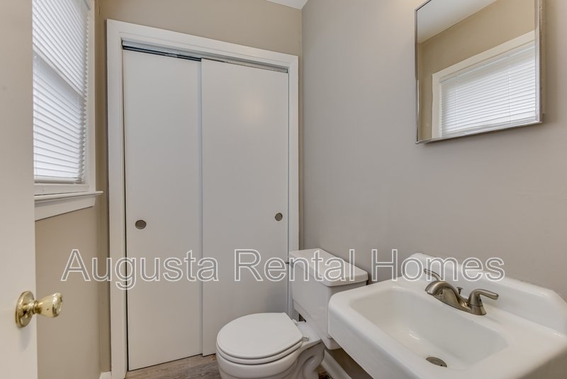3330 Young Forest Drive property image