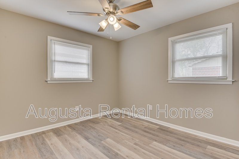 3330 Young Forest Drive property image