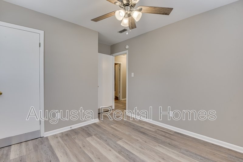 3330 Young Forest Drive property image