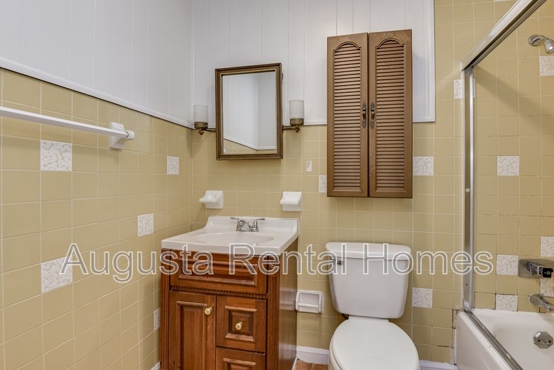 3330 Young Forest Drive property image