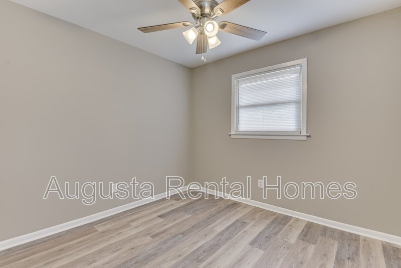 3330 Young Forest Drive property image