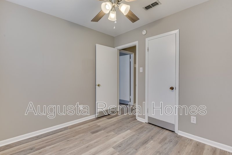3330 Young Forest Drive property image