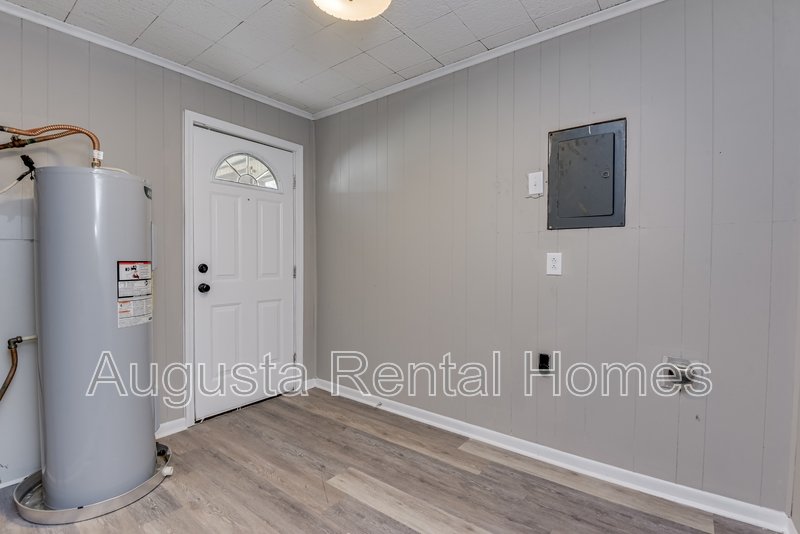3330 Young Forest Drive property image
