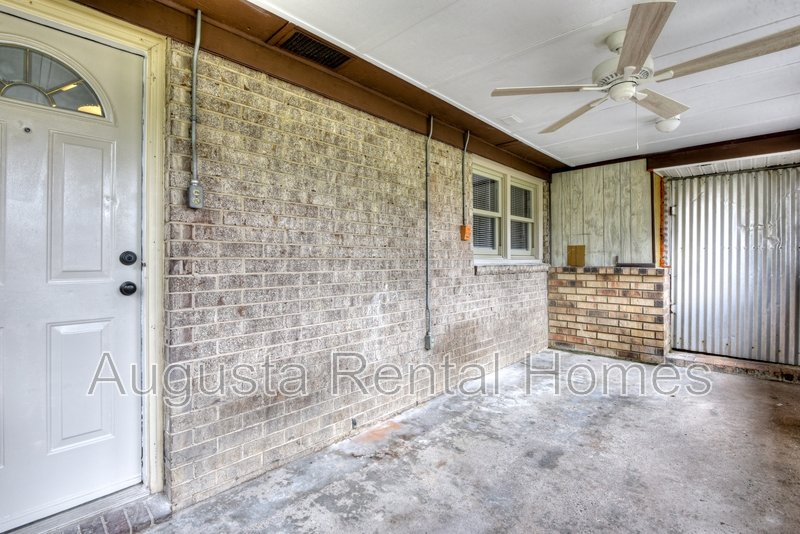3330 Young Forest Drive property image