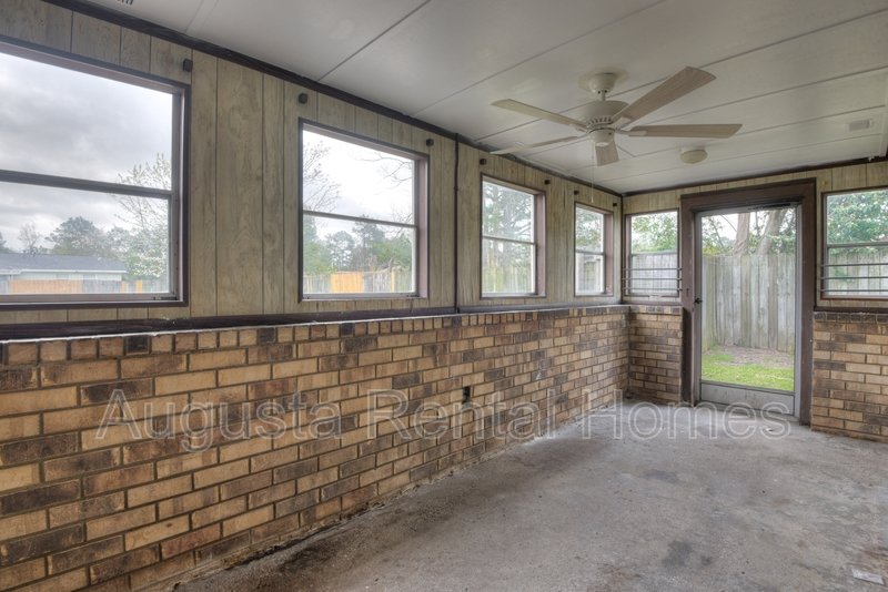3330 Young Forest Drive property image
