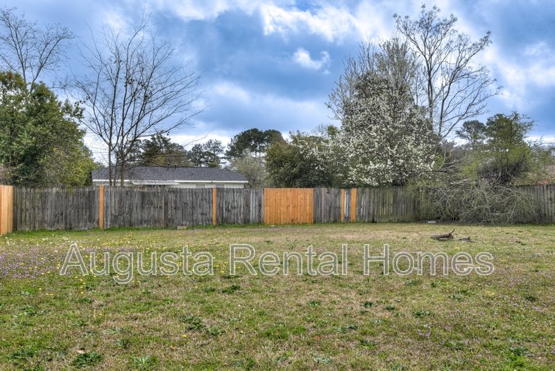3330 Young Forest Drive property image