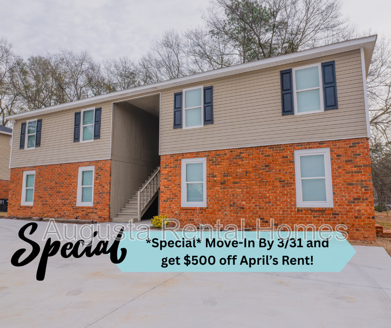 144 Conifer Drive property image