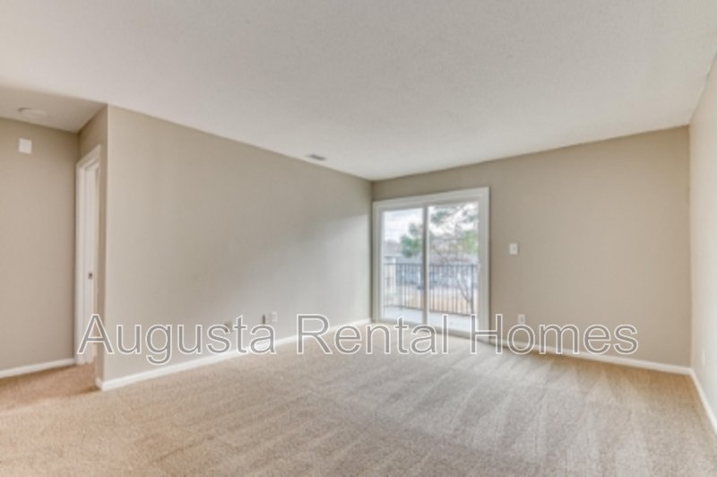 3006C Strickland Court property image