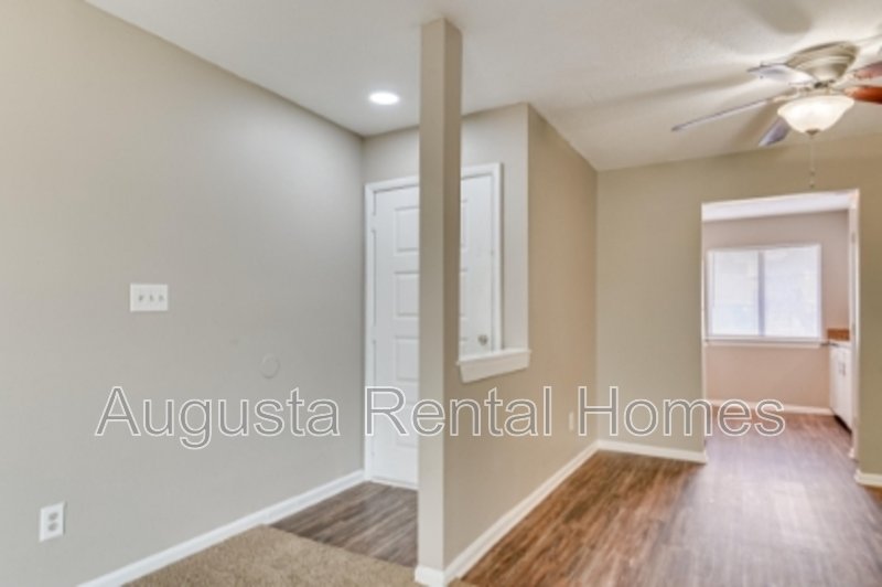 3006C Strickland Court property image