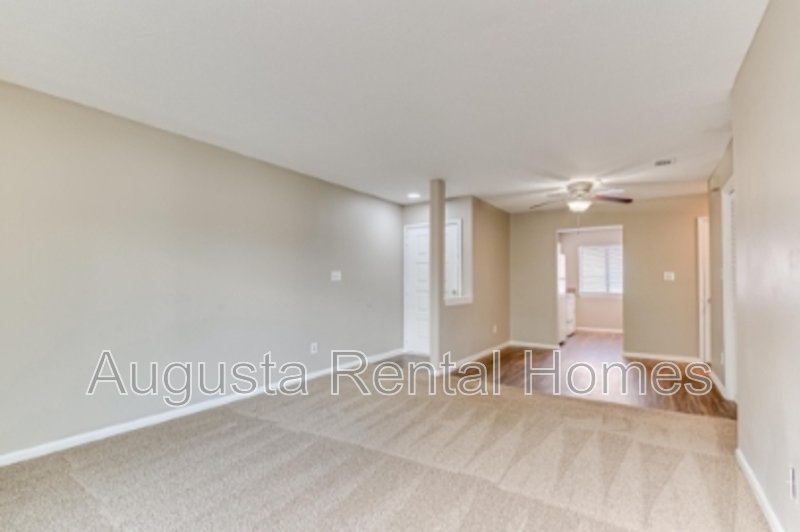 3006C Strickland Court property image