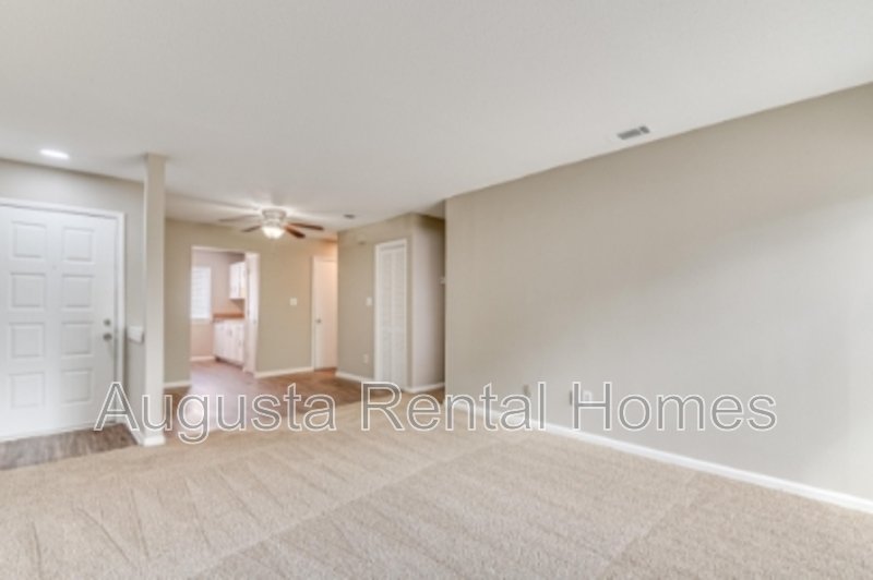 3006C Strickland Court property image