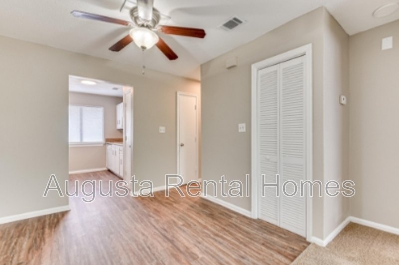 3006C Strickland Court property image