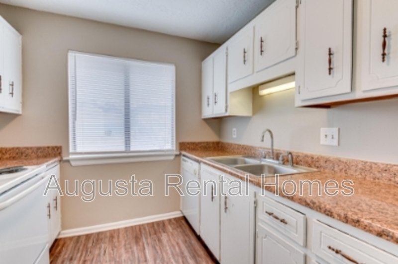 3006C Strickland Court property image