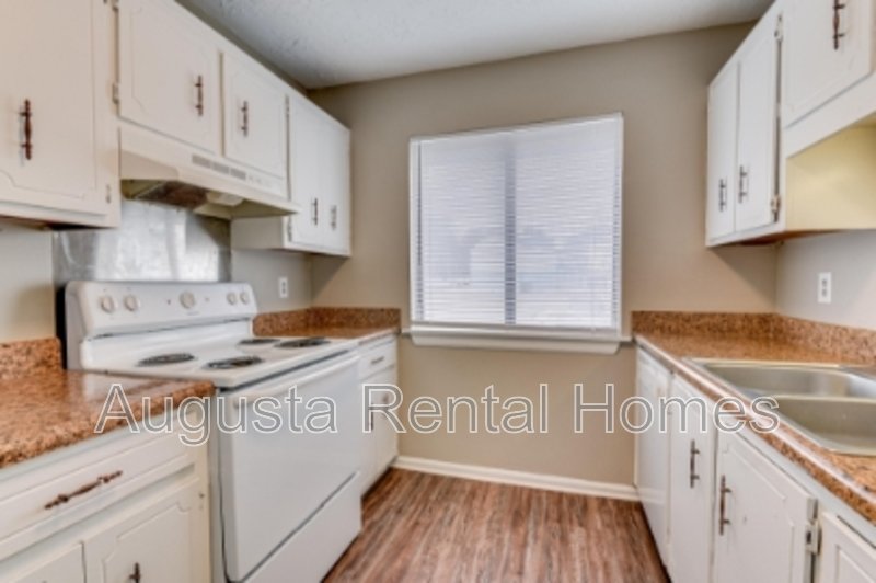 3006C Strickland Court property image