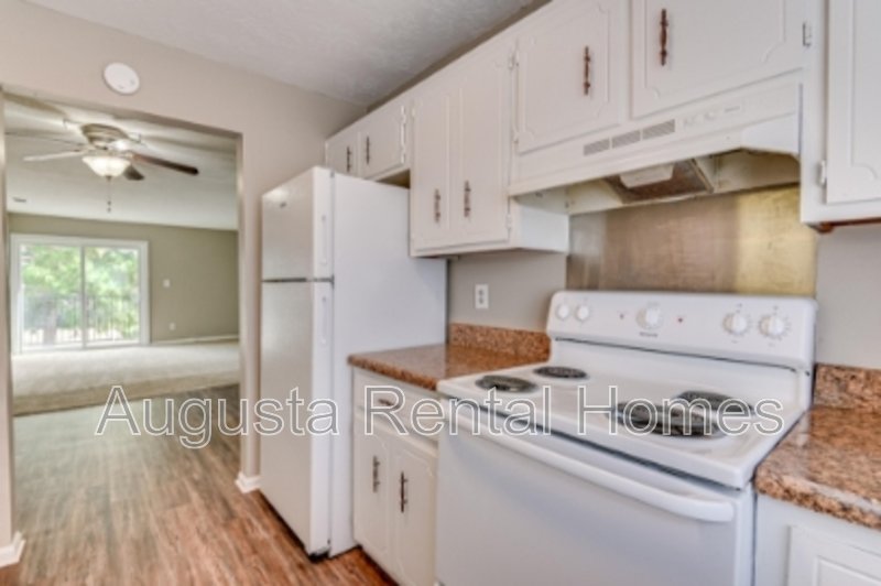 3006C Strickland Court property image