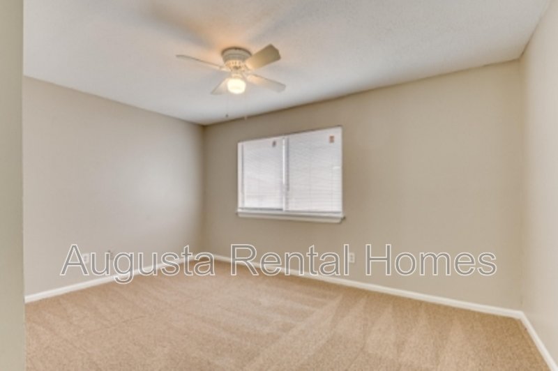 3006C Strickland Court property image
