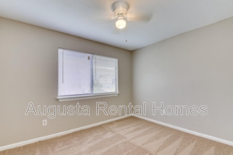 3006C Strickland Court property image