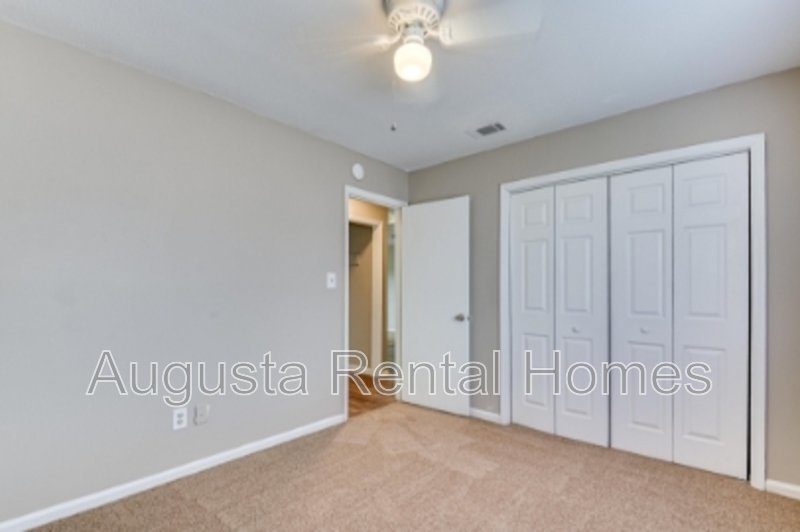 3006C Strickland Court property image