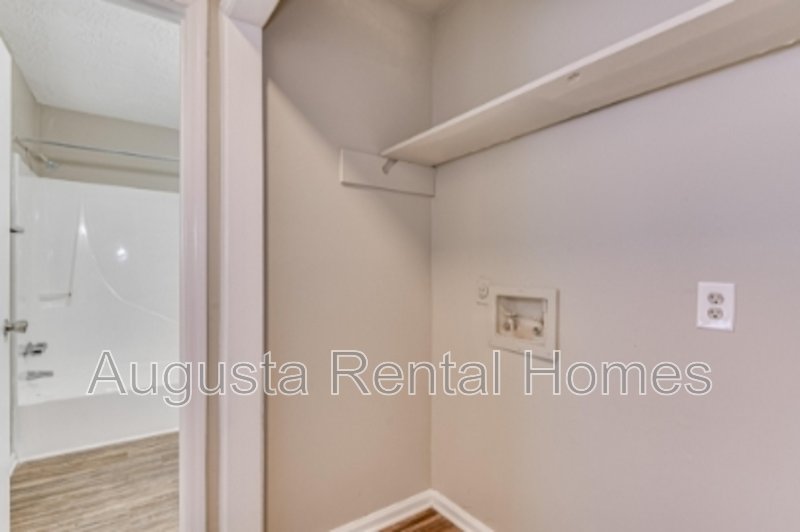 3006C Strickland Court property image