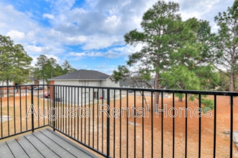 3006C Strickland Court property image