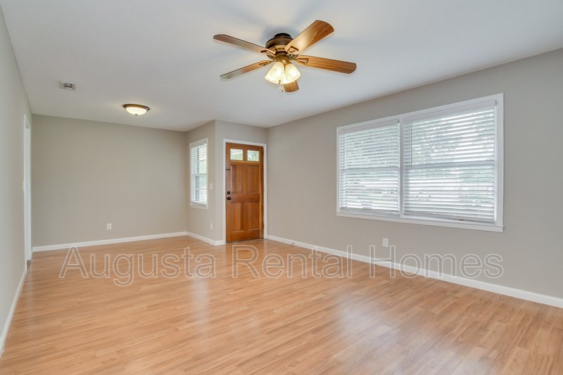 3327 Westcliffe Court property image