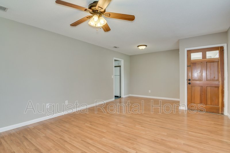 3327 Westcliffe Court property image