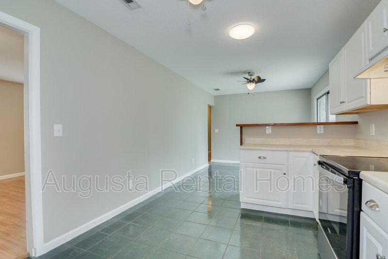 3327 Westcliffe Court property image