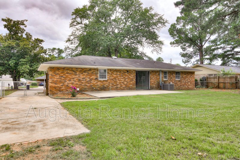 3327 Westcliffe Court property image