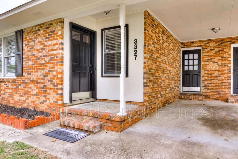 3327 Westcliffe Court property image