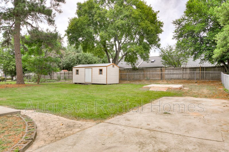 3327 Westcliffe Court property image