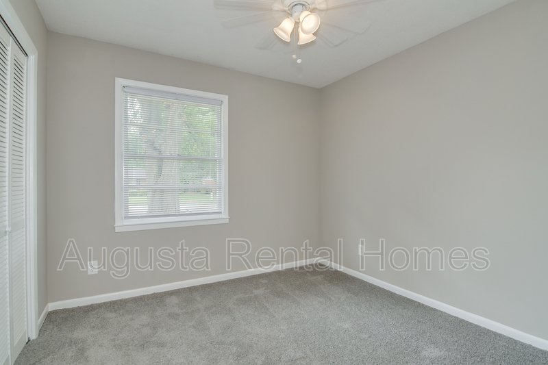 3327 Westcliffe Court property image