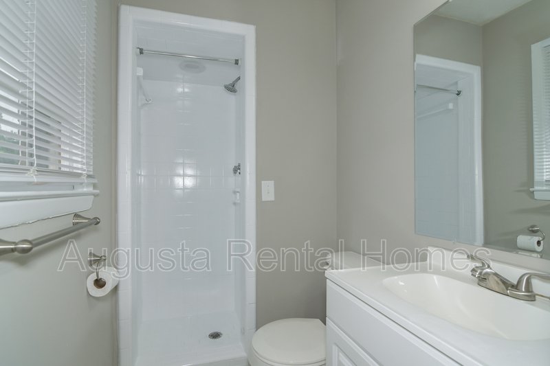 3327 Westcliffe Court property image