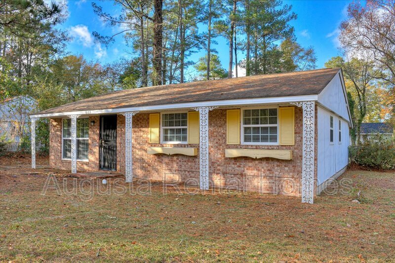 1603 Northern Spy Trail property image