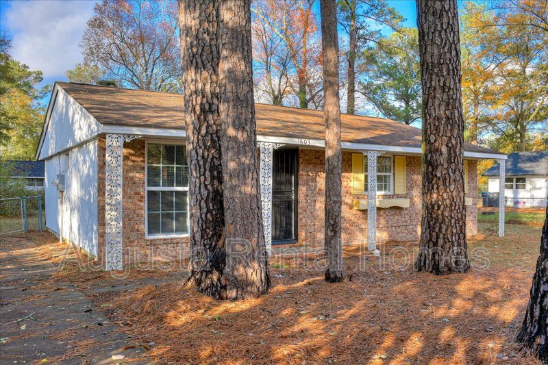 1603 Northern Spy Trail property image