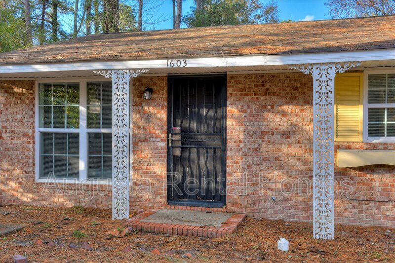 1603 Northern Spy Trail property image