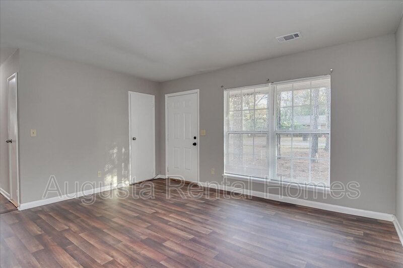 1603 Northern Spy Trail property image